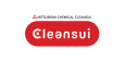 Máy lọc nước Mitsubishi Cleansui